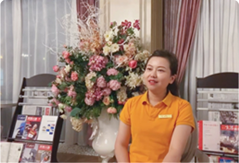 孔莉